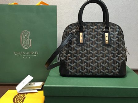 Envy Hold - Goyard Bags - 955 For Cheap