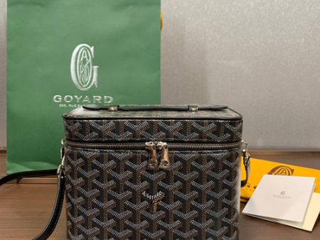 Envy Hold - Goyard Bags - 949 Online Hot Sale