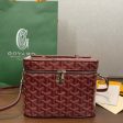 Envy Hold - Goyard Bags - 966 Cheap