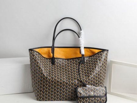 Envy Hold - Goyard Bags - 352 on Sale