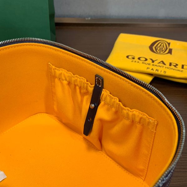 Envy Hold - Goyard Bags - 950 Fashion