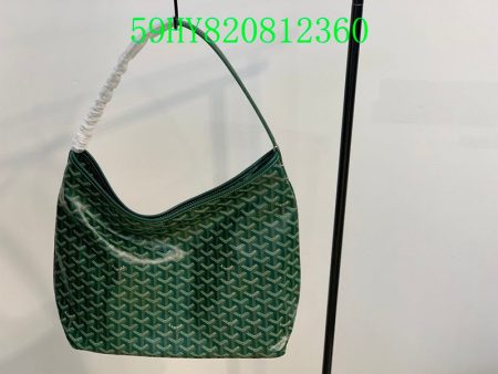 Envy Hold - Goyard Bags - 316 Cheap