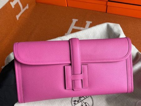 EH - Hermes Bags - 160 Hot on Sale