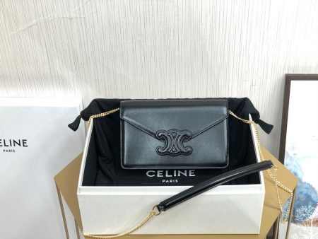 Envy Hold - Celine Bags - 156 Fashion