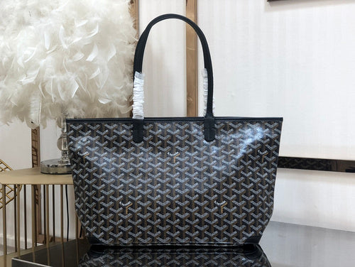 Envy Hold - Goyard Bags - 963 Cheap