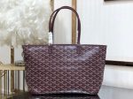 Envy Hold - Goyard Bags - 970 Online Sale