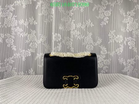 Envy Hold - Celine Bags - 1350 Cheap