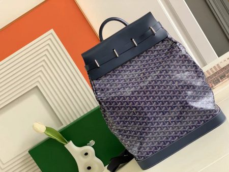 Envy Hold - Goyard Bags - 510 Cheap