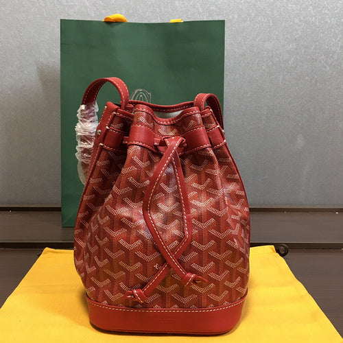 Envy Hold - Goyard Bags - 967 Online Sale