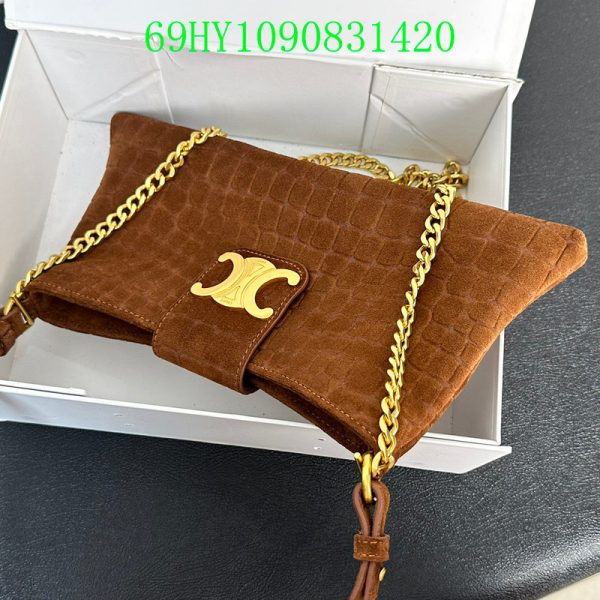 Envy Hold - Celine Bags - 1284 Fashion