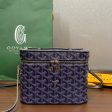 Envy Hold - Goyard Bags - 950 Fashion