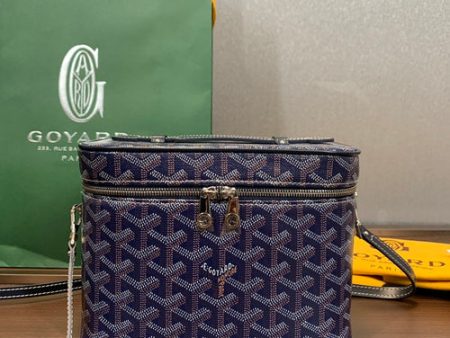 Envy Hold - Goyard Bags - 950 Fashion