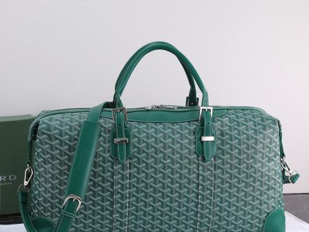 Envy Hold - Goyard Bags - 102 Supply