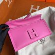 EH - Hermes Bags - 160 Hot on Sale