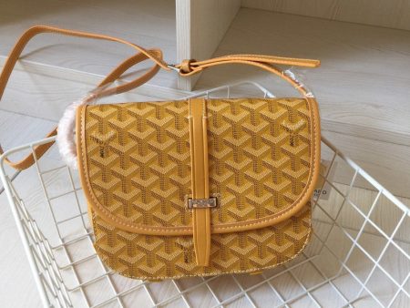 Envy Hold - Goyard Bags - 307 Cheap