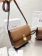 Envy Hold - Celine Bags - 1196 For Discount