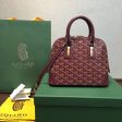 Envy Hold - Goyard Bags - 946 Online