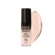 Conceal + Perfect 2-in-1 Foundation + Concealer kryjący podkład do twarzy 0A1 Alabaster 30ml on Sale