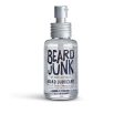 Beard Junk Lubricant nawilżający olejek do brody 50ml For Sale