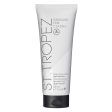 Gradual Tan Classic Daily Firming Lotion ujędrniający balsam stopniowo budujący opaleniznę Light Medium 200ml Hot on Sale