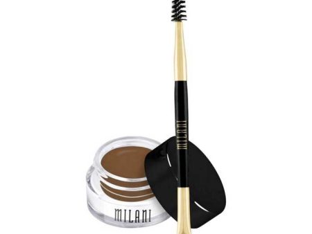 Stay Put Brow Color pomada do brwi 06 Auburn 2.6g Online