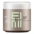 EIMI Shape Shift guma do modelowania włosów 150ml Hot on Sale