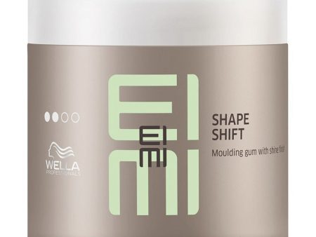 EIMI Shape Shift guma do modelowania włosów 150ml Hot on Sale