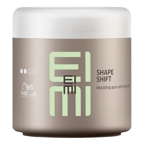 EIMI Shape Shift guma do modelowania włosów 150ml Hot on Sale