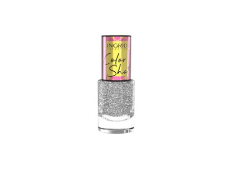 Color Shot lakier do paznokci 13 Diamond Sparkle 7ml Cheap