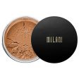 Make It Last Setting Powder puder sypki 02 Translucent Medium to Deep 3.5g Online