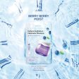 Blueberry Hydrating Sheet Mask nawilżająca maska w płachcie 20ml on Sale