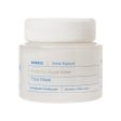 Greek Yoghurt Probiotic Super Dose Face Mask nawilżająca maseczka do twarzy 100ml Online now