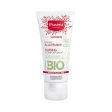 Organic Nursing Comfort Balm balsam do pielęgnacji biustu 30ml Online now