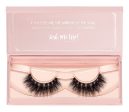 False Eyelashes sztuczne rzęsy na pasku Crazy In Love 1 para Online now