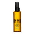 Elixir Versatile Oil Treatment olejek pielęgnacyjny do włosów 100ml For Discount