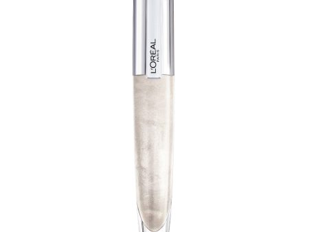 Brilliant Signature Plump-In-Gloss błyszczyk do ust 400 Maximize 7ml Online Hot Sale