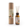 Botanical Essence patyczki zapachowe Cynamon & Pomarańcza 140ml For Cheap