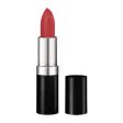 Colour Matte to Last pomadka do ust 203 Incredible Red 4g Sale