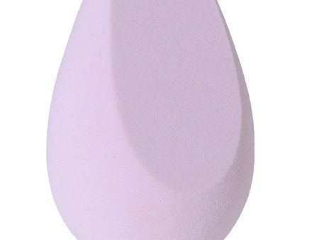 Flawless Finish Blending Sponge 3D gąbka ścięta do makijażu Nude Online now