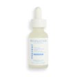 Skincare Prevent 1% Salicylic Acid Serum with Marshmallow Extract serum z 1% kwasem salicylowym i ekstraktem z prawoślazu 30ml Online