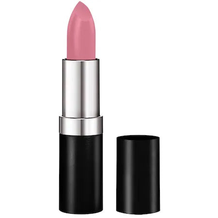 Colour Matte to Last pomadka do ust 200 Mauve Joy 4g For Sale