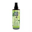 Bio Natural Care odświeżający dezodorant do stóp 100ml Discount