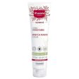 Stretch Marks Cream krem na rozstępy 150ml Online Sale