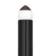 Express Brow Satin Duo dwustronna kredka do brwi 05 Black Brown 0.71g Online Hot Sale