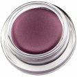 ColorStay Creme Eye Shadow cień do powiek w kremie 825 Merlot 5.2g Online Hot Sale