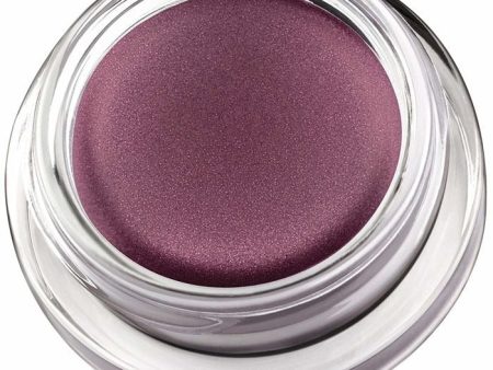 ColorStay Creme Eye Shadow cień do powiek w kremie 825 Merlot 5.2g Online Hot Sale