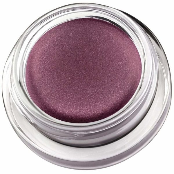 ColorStay Creme Eye Shadow cień do powiek w kremie 825 Merlot 5.2g Online Hot Sale