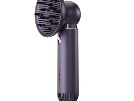 Leste Plasma Hair Dryer suszarka do włosów z silnikiem plazmowym on Sale