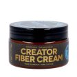 The Dude Creator Fiber Cream kremowy wosk do modelowania włosów 100ml Discount