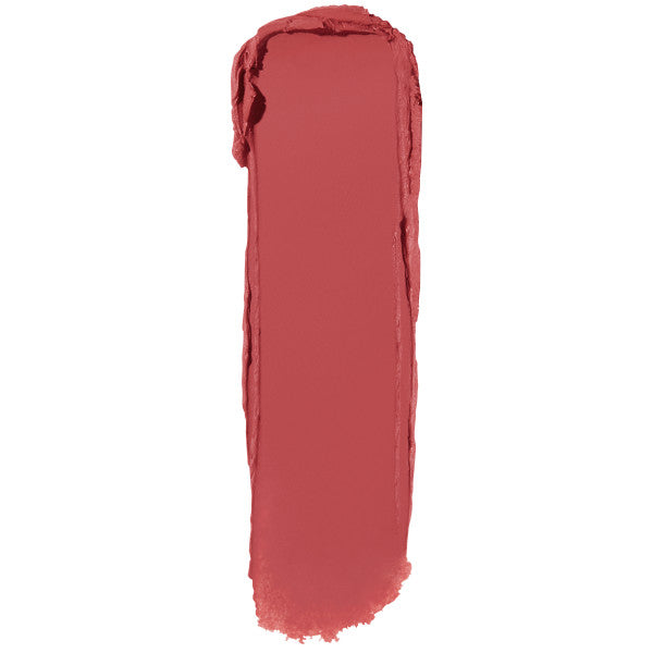 Color Sensational Ultimatte matowa szminka do ust 499 More Blush 2g Online now